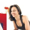 Efsane indirime ceza geliyor Efsane indirime ceza geliyor