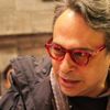 Barbaros Şansal hakkındaki iddianame kabul edildi