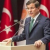 Davutoğlu: Rabbimiz'e Seslenen HDP'liler...
