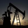 Brent petrol 61 doları aştı