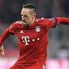 Galatasaray'dan Franck Ribery bombası!