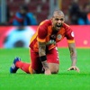'Pitbull' Melo, İnter'e 'Pitbull' Melo, İnter'e