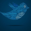 Artık hiçbir tweet'i kaçırmayacaksınız!