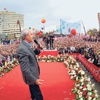Kılıçdaroğlu, mitinglere Almanya’dan başlıyor Kılıçdaroğlu, mitinglere Almanya’dan başlıyor