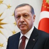 Cumhurbaşkanlığı'ndan Ahmet Hakan açıklaması Cumhurbaşkanlığı'ndan Ahmet Hakan açıklaması