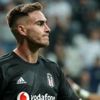 Boyd un geleceğine Avcı karar verecek Boyd un geleceğine Avcı karar verecek