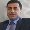 Demirtaş: 81 ili gezeceğiz Demirtaş: 81 ili gezeceğiz
