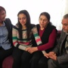 Tüketici güven endeksi arttı