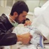 8'i IŞİD, 8'i YDG-H üyesi 16 kişi gözaltına alındı
