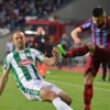 Fırtına'ya Kocaman darbe!