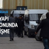 Paralel Yapı operasyonunda flaş tutuklama talebi Paralel Yapı operasyonunda flaş tutuklama talebi
