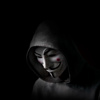 IŞİD Anonymous'a yanıt verdi IŞİD Anonymous'a yanıt verdi