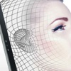 Panasonic, tasarım için ekranı büyüttü Panasonic, tasarım için ekranı büyüttü