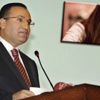 Bozdağ'dan Özgecan'ın katilleriyle ilgili açıklama