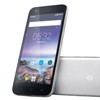 Turkcell T60 satışa çıktı Turkcell T60 satışa çıktı