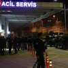 Şırnak’ta peş peşe 2 acı haber: 1 polis, 1 asker şehit
