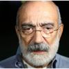 Ahmet Altan'ın cezası onandı