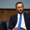 İletişim Başkanı Altun dan mülteci açıklaması
