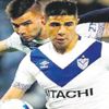 Hedefte Gianetti var Hedefte Gianetti var