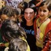 Dua Lipa türk dizisinde oynayacak