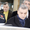 14 Aralık’ta yeni gelişme!