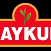 Çaykur İşçi alımı kura sonuçları belli oldu Çaykur İşçi alımı kura sonuçları belli oldu