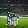 Giresunspor 11 Mayıs'ta toplanacak