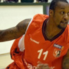 Justin Carter Galatasaray'da!
