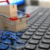 E-ticarette 2019 hedefi 70 milyar lira E-ticarette 2019 hedefi 70 milyar lira