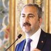 İddianamenin savcısı değişti İddianamenin savcısı değişti