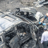 İhvan’ı bitiren savcı bombalı saldırıda öldü