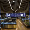 Borsa güne yatay başladı