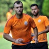 G.Saray'dan golcü için çok ince plan! G.Saray'dan golcü için çok ince plan!