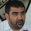 Ümit Özat imzayı attı! Ümit Özat imzayı attı!