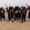 IŞİD yine sınıra dayandı IŞİD yine sınıra dayandı