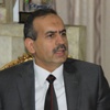 Irak’ın Türkiye’ye ihtiyacı var Irak’ın Türkiye’ye ihtiyacı var