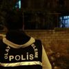 Aydın'da bir eve pompalı saldırı