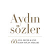 Aydın Doğan’dan “Aydın Sözler” Aydın Doğan’dan “Aydın Sözler”