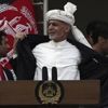 Afganistan'da barış için adım atıldı: Taliban üyesi 400 mahkum serbest bırakılacak Afganistan'da barış için adım atıldı: Taliban üyesi 400 mahkum serbest bırakılacak
