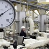 Azerbaycan'dan doğalgaz nakliye bedelinde indirim