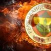 Merih Demiral’ın Çarpıcı Ekranı ve İnt. Merih Demiral’ın Çarpıcı Ekranı ve İnt.