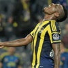 Emenike kadroya alınmadı Emenike kadroya alınmadı