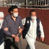 Kayseri polisinden terör operasyonu: 6 kişi gözaltına alındı