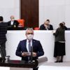 Milletvekili Ünal TBMM de KARDEMİR ve Karabük ü konuştu Milletvekili Ünal TBMM de KARDEMİR ve Karabük ü konuştu