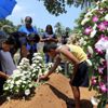 Sri Lanka'da cenazelere yeni düzenleme