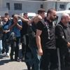 Mahkeme yerine suç örgütüne gittiler Mahkeme yerine suç örgütüne gittiler