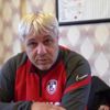 Marius Sumudica: Başakşehir haklı; hakem bedelini ... Marius Sumudica: Başakşehir haklı; hakem bedelini ...