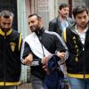 Yenge katilinin çıldırtan rahatlığı Yenge katilinin çıldırtan rahatlığı