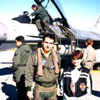 Türk F-16'sını Yunanistan düşürmüş Türk F-16'sını Yunanistan düşürmüş