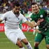 Rize'den gol sesi çıkmadı Rize'den gol sesi çıkmadı